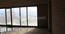 Daire 63.35 m² Daire - Lech ve Maria Kachinsky, Batumi, Gürcistan