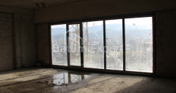 Daire 63.35 m² Daire - Lech ve Maria Kachinsky, Batumi, Gürcistan