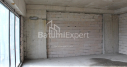 Daire 63.35 m² Daire - Lech ve Maria Kachinsky, Batumi, Gürcistan