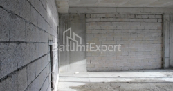 Daire 63.35 m² Daire - Lech ve Maria Kachinsky, Batumi, Gürcistan