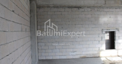 Daire 63.35 m² Daire - Lech ve Maria Kachinsky, Batumi, Gürcistan