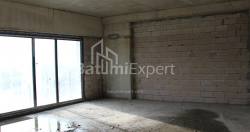 Daire 2-oda 63.4 m² - Lech ve Maria Kachinsky, Batumi