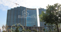 Daire 63.35 m² Daire - Lech ve Maria Kachinsky, Batumi, Gürcistan