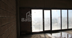 Daire 2-oda 63.4 m² - Lech ve Maria Kachinsky, Batumi