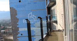 Daire 63.35 m² Daire - Lech ve Maria Kachinsky, Batumi, Gürcistan