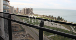 Daire 173 m² Daire - Lech ve Maria Kachinsky, Batumi, Gürcistan