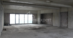 Daire 173 m² Daire - Lech ve Maria Kachinsky, Batumi, Gürcistan