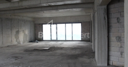 Daire 173 m² Daire - Lech ve Maria Kachinsky, Batumi, Gürcistan