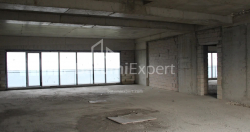 Daire 173 m² Daire - Lech ve Maria Kachinsky, Batumi, Gürcistan