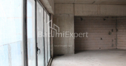 Daire 2-oda 173 m² - Lech ve Maria Kachinsky, Batumi