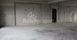 Daire 173 m² Daire - Lech ve Maria Kachinsky, Batumi, Gürcistan