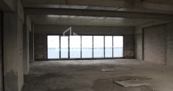 Daire 173 m² Daire - Lech ve Maria Kachinsky, Batumi, Gürcistan