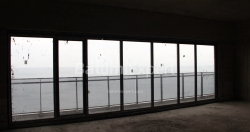 Daire 2-oda 75.9 m² - Lech ve Maria Kachinsky, Batumi
