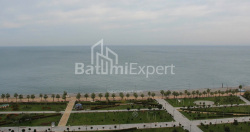 Daire 75.86 m² Daire - Lech ve Maria Kachinsky, Batumi, Gürcistan