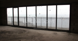 Daire 75.86 m² Daire - Lech ve Maria Kachinsky, Batumi, Gürcistan