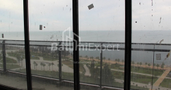 Daire 75.86 m² Daire - Lech ve Maria Kachinsky, Batumi, Gürcistan