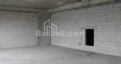 Daire 75.86 m² Daire - Lech ve Maria Kachinsky, Batumi, Gürcistan