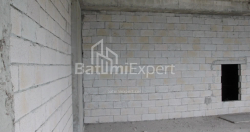 Daire 75.86 m² Daire - Lech ve Maria Kachinsky, Batumi, Gürcistan