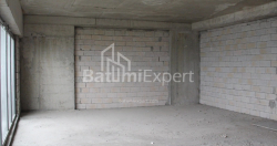 Daire 2-oda 75.9 m² - Lech ve Maria Kachinsky, Batumi