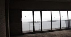 Daire 2-oda 75.9 m² - Lech ve Maria Kachinsky, Batumi