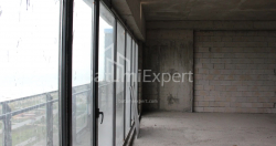 Daire 75.86 m² Daire - Lech ve Maria Kachinsky, Batumi, Gürcistan