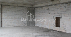 Daire 75.86 m² Daire - Lech ve Maria Kachinsky, Batumi, Gürcistan