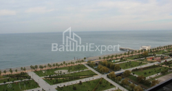 Daire 75.86 m² Daire - Lech ve Maria Kachinsky, Batumi, Gürcistan