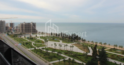 Daire 75.86 m² Daire - Lech ve Maria Kachinsky, Batumi, Gürcistan