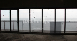 Daire 75.86 m² Daire - Lech ve Maria Kachinsky, Batumi, Gürcistan