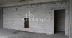 Daire 75.86 m² Daire - Lech ve Maria Kachinsky, Batumi, Gürcistan