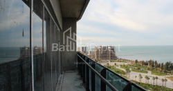 Daire 75.86 m² Daire - Lech ve Maria Kachinsky, Batumi, Gürcistan