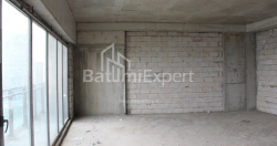 Daire 2-oda 75.9 m² - Lech ve Maria Kachinsky, Batumi