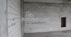 Daire 75.86 m² Daire - Lech ve Maria Kachinsky, Batumi, Gürcistan