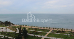 Daire 75.86 m² Daire - Lech ve Maria Kachinsky, Batumi, Gürcistan