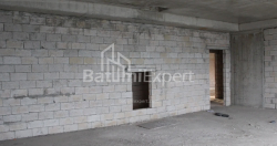Daire 75.86 m² Daire - Lech ve Maria Kachinsky, Batumi, Gürcistan