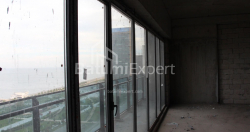 Daire 2-oda 75.9 m² - Lech ve Maria Kachinsky, Batumi