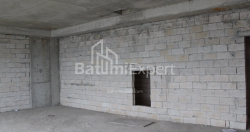 Daire 75.86 m² Daire - Lech ve Maria Kachinsky, Batumi, Gürcistan