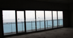 Daire 2-oda 75.9 m² - Lech ve Maria Kachinsky, Batumi