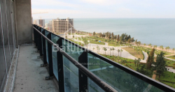 Daire 75.86 m² Daire - Lech ve Maria Kachinsky, Batumi, Gürcistan
