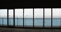 Daire 75.86 m² Daire - Lech ve Maria Kachinsky, Batumi, Gürcistan