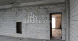 Daire 75.86 m² Daire - Lech ve Maria Kachinsky, Batumi, Gürcistan