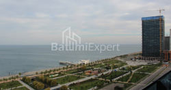 Daire 75.86 m² Daire - Lech ve Maria Kachinsky, Batumi, Gürcistan