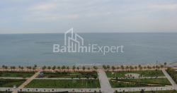 Daire 75.86 m² Daire - Lech ve Maria Kachinsky, Batumi, Gürcistan