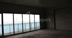 Daire 2-oda 75.9 m² - Lech ve Maria Kachinsky, Batumi