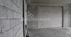 Daire 75.86 m² Daire - Lech ve Maria Kachinsky, Batumi, Gürcistan