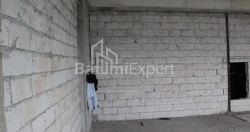 Daire 75.86 m² Daire - Lech ve Maria Kachinsky, Batumi, Gürcistan