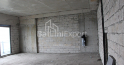 Daire 2-oda 75.9 m² - Lech ve Maria Kachinsky, Batumi