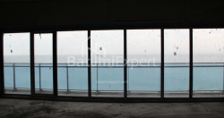 Daire 75.86 m² Daire - Lech ve Maria Kachinsky, Batumi, Gürcistan