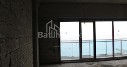 Daire 2-oda 75.9 m² - Lech ve Maria Kachinsky, Batumi
