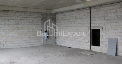 Daire 75.86 m² Daire - Lech ve Maria Kachinsky, Batumi, Gürcistan